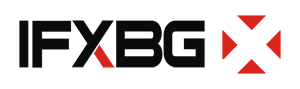 Logo IFXBG